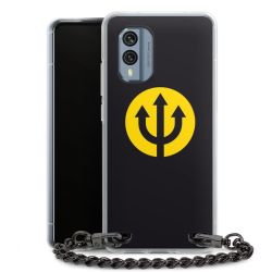 Wrist Case Black