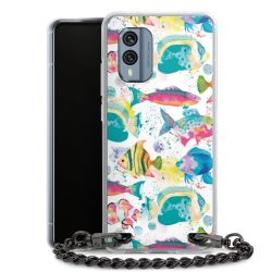 Wrist Case Black