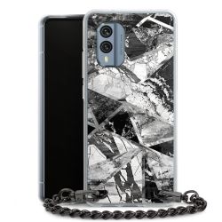 Wrist Case gunmetal