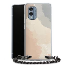 Wrist Case gunmetal