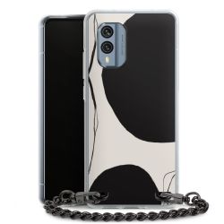 Wrist Case gunmetal