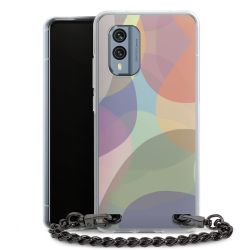 Wrist Case gunmetal