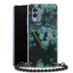 Wrist Case gunmetal