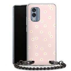 Wrist Case Black