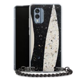 Wrist Case gunmetal