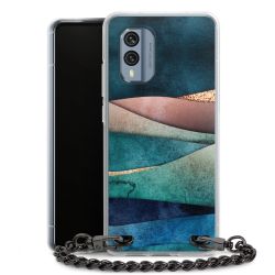 Wrist Case Black