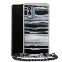 Wrist Case gunmetal