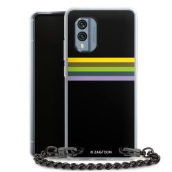 Wrist Case Black