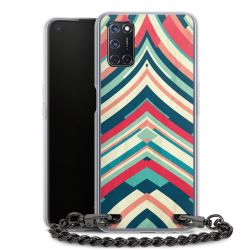 Wrist Case Black