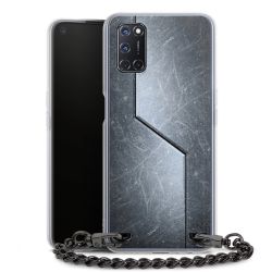 Wrist Case Black