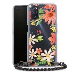 Wrist Case Black