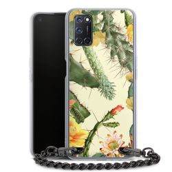 Wrist Case Black