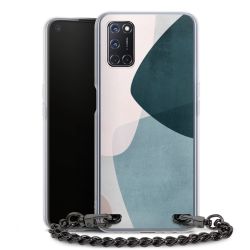 Wrist Case Black