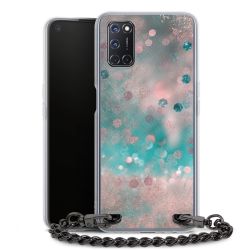 Wrist Case Black