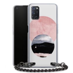 Wrist Case Black