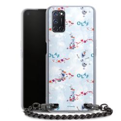 Wrist Case Black