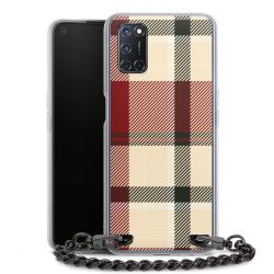 Wrist Case Black