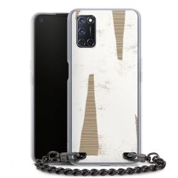 Wrist Case Black