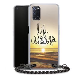 Wrist Case Black