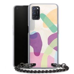 Wrist Case Black