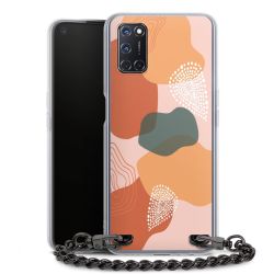 Wrist Case Black