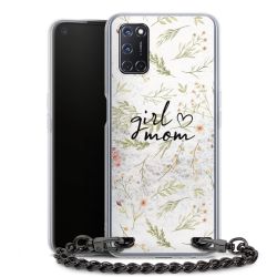 Wrist Case Black