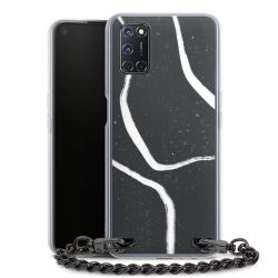 Wrist Case Black