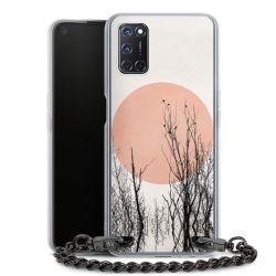 Wrist Case Black