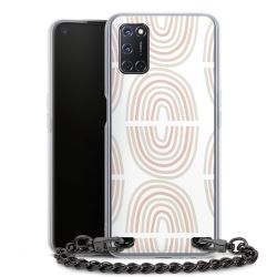 Wrist Case Black