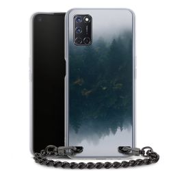 Wrist Case Black