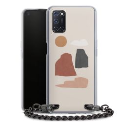 Wrist Case Black