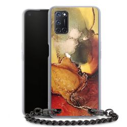 Wrist Case Black