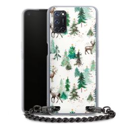 Wrist Case Black