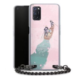 Wrist Case Black