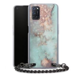 Wrist Case Black