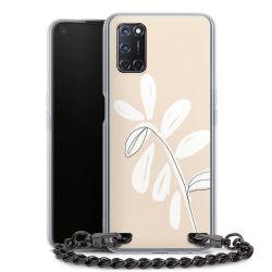 Wrist Case Black