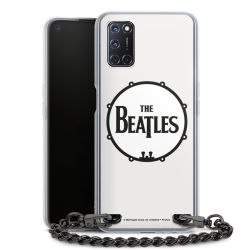 Wrist Case Black