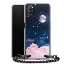 Wrist Case Black