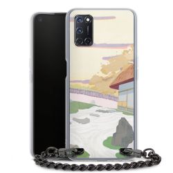 Wrist Case Black