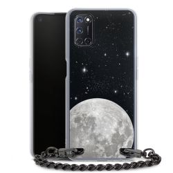 Wrist Case Black