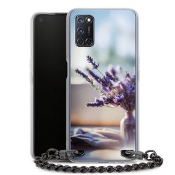 Wrist Case Black