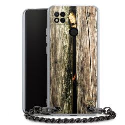 Wrist Case Black