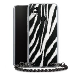 Wrist Case Black