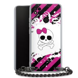 Wrist Case Black