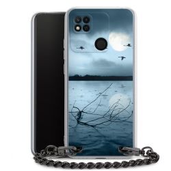 Wrist Case Black