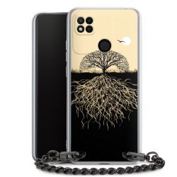 Wrist Case Black