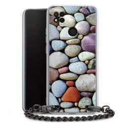 Wrist Case Black