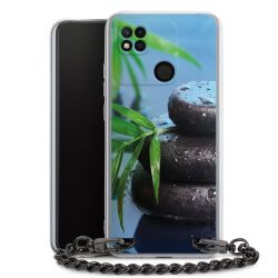 Wrist Case Black