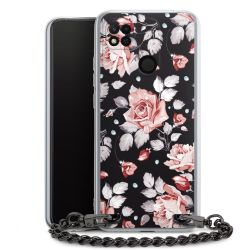 Wrist Case Black