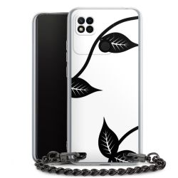 Wrist Case Black